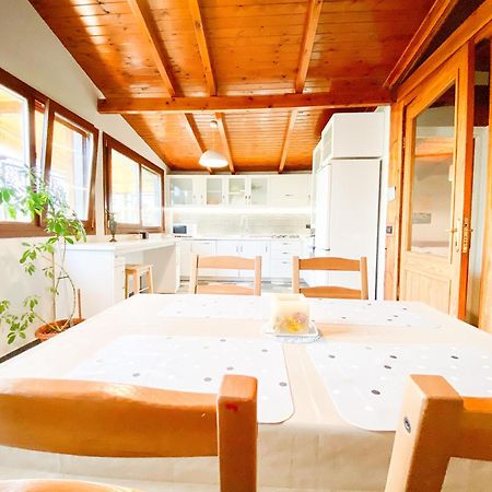 Tirana Experience, Authentic Stays In The Heart Of Old Tirana Exterior photo