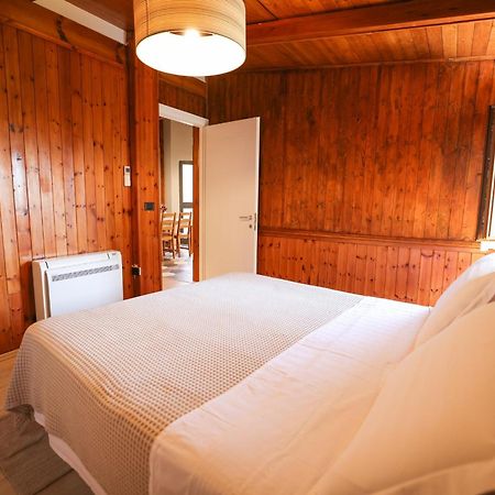 Tirana Experience, Authentic Stays In The Heart Of Old Tirana Exterior photo