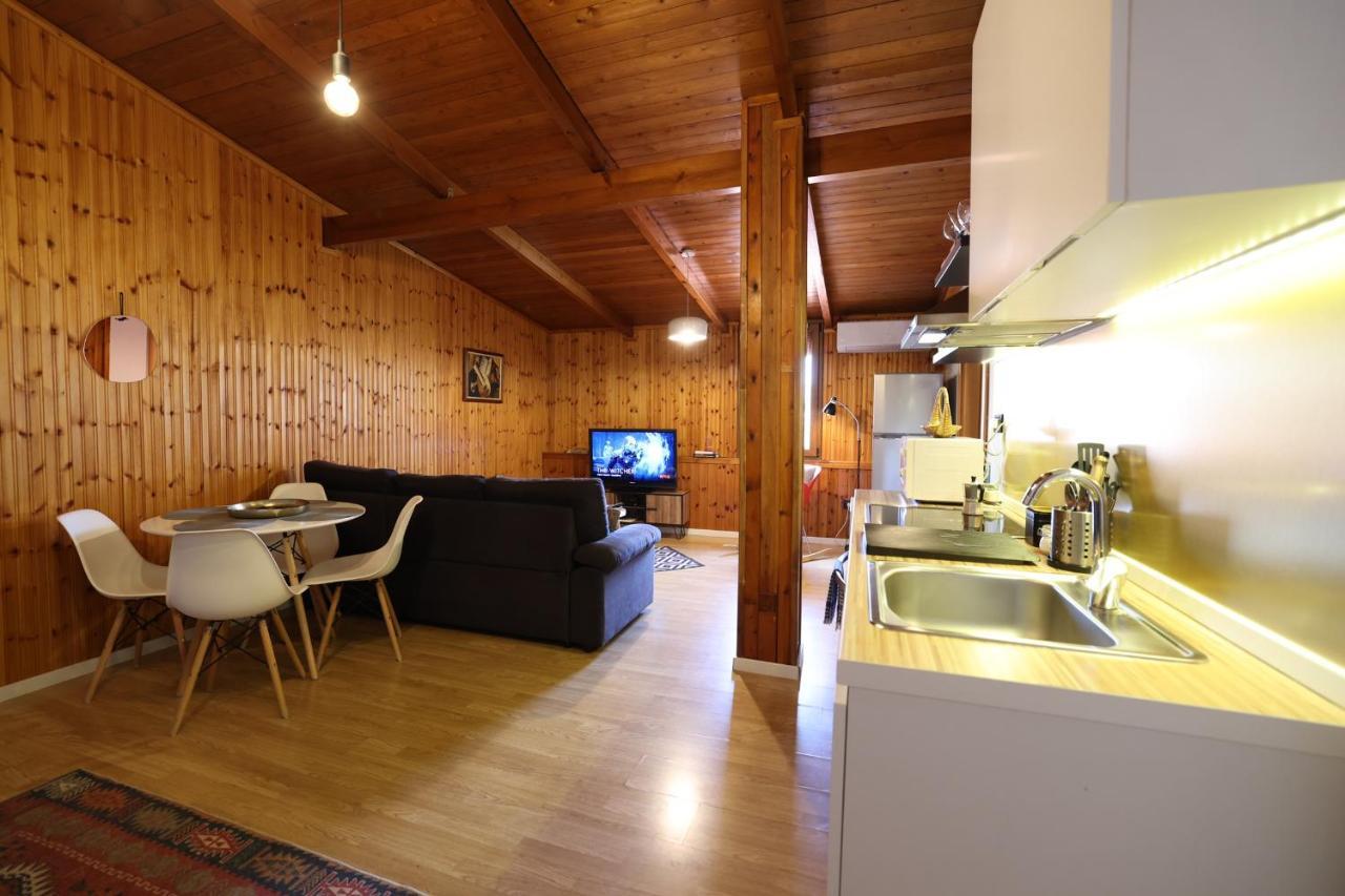 Tirana Experience, Authentic Stays In The Heart Of Old Tirana Exterior photo