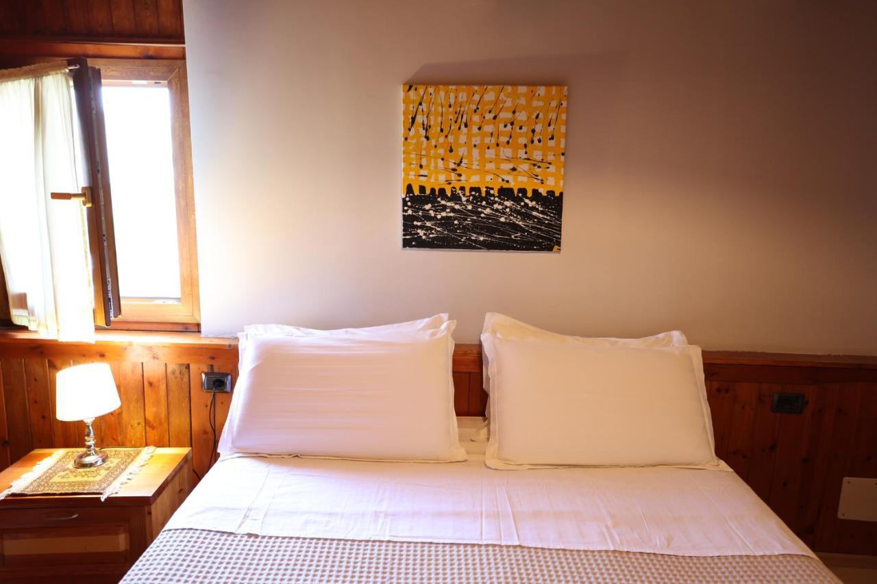 Tirana Experience, Authentic Stays In The Heart Of Old Tirana Exterior photo