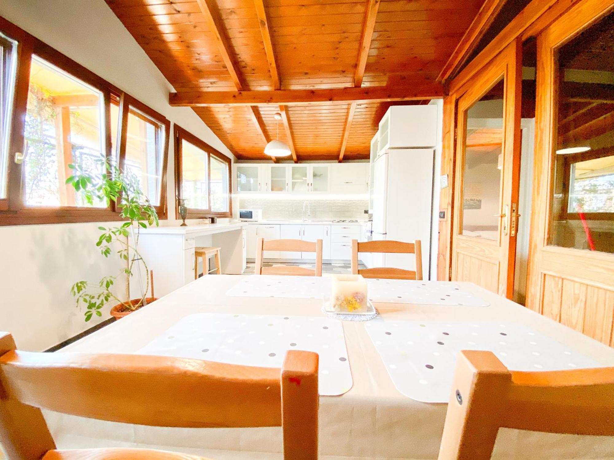 Tirana Experience, Authentic Stays In The Heart Of Old Tirana Exterior photo