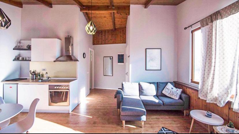Tirana Experience, Authentic Stays In The Heart Of Old Tirana Exterior photo